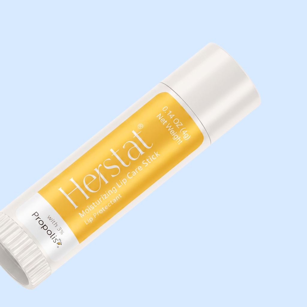 Herstat® Lip Care Stick